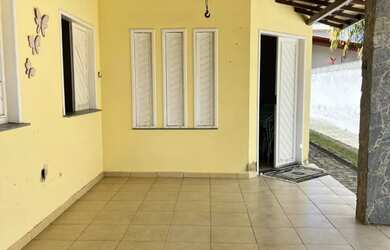 Imagem 6: Oportunidade Única Casa de Praia por R$ 290 mil na Praia do Saco