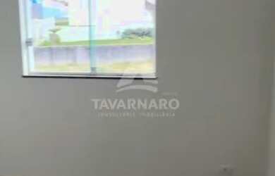 Imagem 12: espaçoso apartamento com 3 quartos sendo 1 suíte