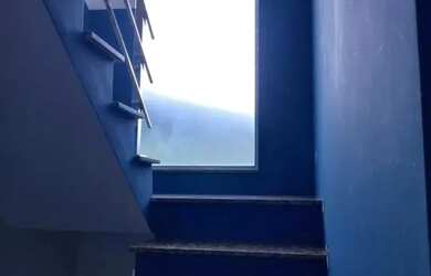 Imagem 6: SOBRADO - JARDIM ALVINÓPOLIS - SP