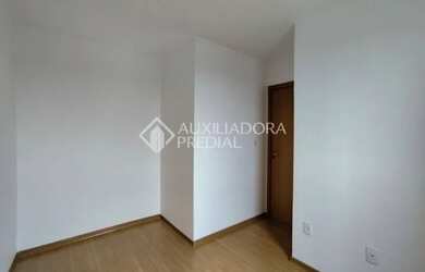 Imagem 5: Apartamento 2 quarto s , no bairro Costa e Silva