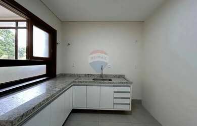 Imagem 7: Imóvel Comercial no Centro de Vinhedo - 150 m²