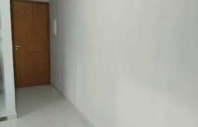 Imagem 9: Apartamento com 2 dormitórios para alugar ao lado do super-vi supermercado...