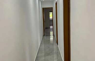 Imagem 15: Casa com 3 quartos à venda, 176 m² por R$ 798.000 - Jardim Atlântico...