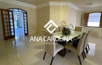 Imagem 11: Casa em Cândida Câmara - Montes Claros