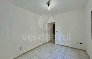 Imagem 5: Casa com 4 dormitórios sendo 2 suíte e 5 vagas de garagem no Jardim...