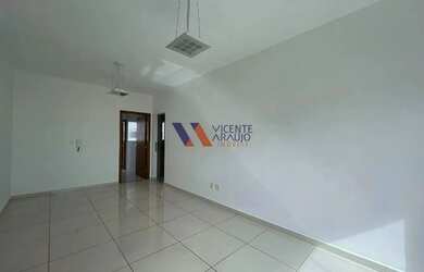 Imagem 6: Apartamento para alugar no Jardim da Cidade - Betim/MG