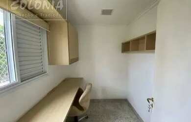 Imagem 11: Apartamento a venda - Campestre, Santo André