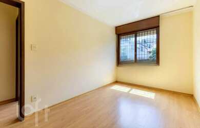 Imagem 14: Imóvel para venda tem 84 metros quadrados com 2 quartos em Auxiliadora...