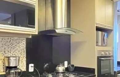 Imagem 2: Sua nova Casa no Condomínio Jardins do Prado no Bairro Hípica em Porto...