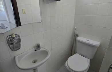 Imagem 6: Excelente sala comercial na Tancredo Neves