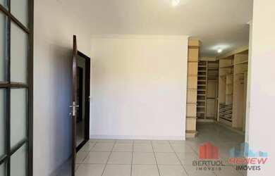 Imagem 14: Casa à venda Tulipas em Jundiaí