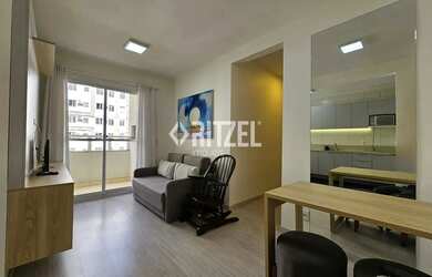 Imagem 11: para locação, Vila Rosa, Novo Hamburgo, RS