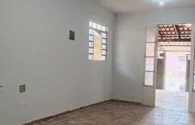 Imagem 4: Imóvel para investir ou Morar bem Localizado