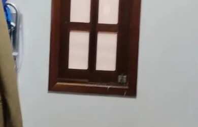 Imagem 11: Vendo casa próximo ao parque de exposição em campina Grande Paraíba