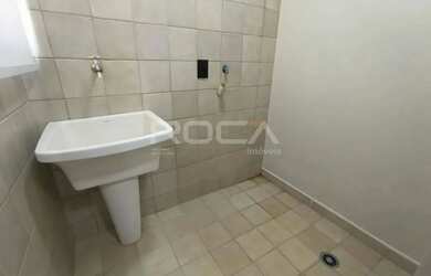 Imagem 12: Apartamento para alugar com 1 quarto no bairro Jardim Paulista, em Ribeirão...