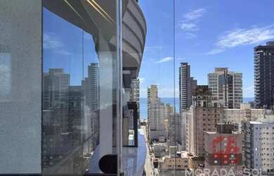 Imagem 10: Aluguel de Apartamento em Meia Praia Itapema 3 Dorms 115m²