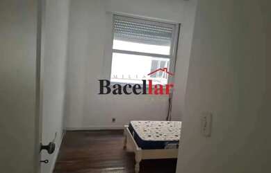 Imagem 6: Apartamento / Residencial / Copacabana