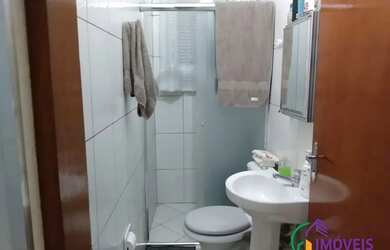 Imagem 9: SOBRADO - BARRA FUNDA - SP