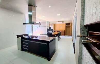 Imagem 13: Casa à venda no Condomínio Village La Montagne - São José do Rio Preto/SP