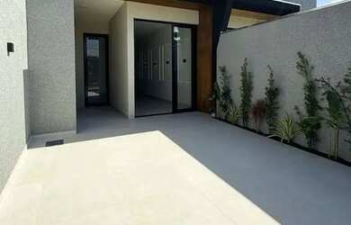 Imagem 12: Casa nova a venda em Matinhos