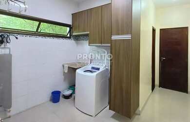 Imagem 13: Apartamento 3 quartos em Aldeia dos Camarás