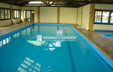 Imagem 16: TERRENO COM VISTA, 784,38 M2 EM CONDOMÍNIO