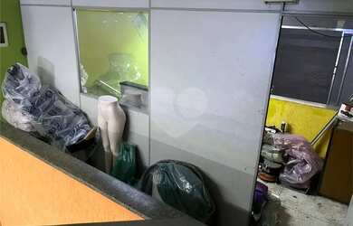 Imagem 8: Prédio inteiro à venda em Brás - SP