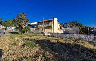 Imagem 16: Terreno Boa Vista ZR2 609m2