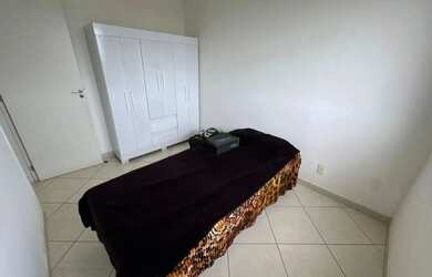 Imagem 10: Imóvel para venda tem 50 metros quadrados com 1 quarto em Kubitschek...