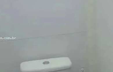 Imagem 11: Sala Comercial para Locação em Salvador, Acupé, 1 banheiro, 1 vaga