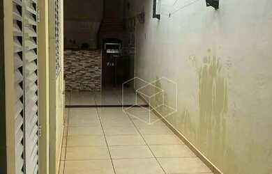 Imagem 10: Casa nova no Jardim N Horizonte