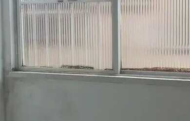 Imagem 5: Imóvel para venda tem 72 metros quadrados com 2 quartos em Dois de Julho...