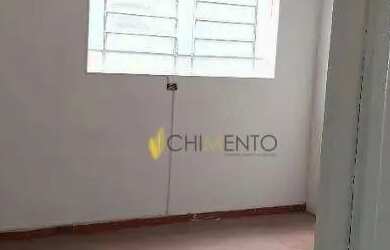 Imagem 8: Galpão, 995 m² - venda por R$ 3.700.000,00 ou aluguel por R$ 16.700,00/mês...