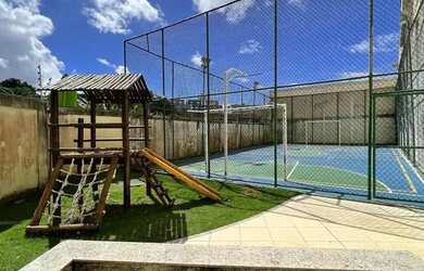 Imagem 9: Apartamento à venda no ACUPE EXCLUSIVE , ACUPE, Salvador, BA