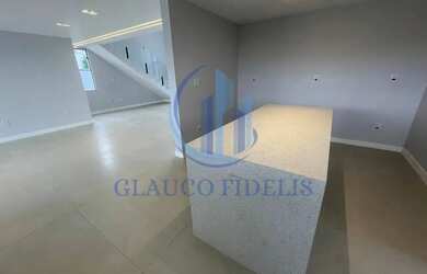 Imagem 14: Espetacular imóvel no ALPHAVILLE!!! Aconchego!!!