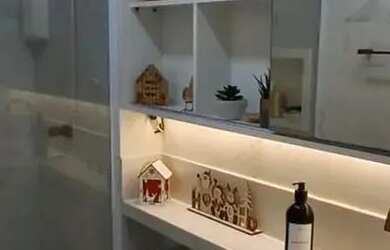 Imagem 10: 170 - Excelente apartamento no Boaçu São Gonçalo