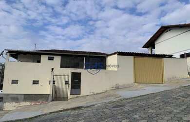 Imagem 4: Loja para alugar, 289 m² por R$ 6.000,02/mês - Velha - Blumenau/SC