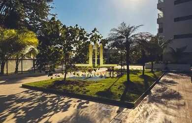 Imagem 14: APARTAMENTO - 1/4 E SALA - 40M² - MOBILIADO - BEACH CLASS - ONDINA