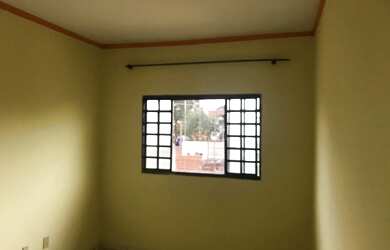 Imagem 12: 1- aptos de 2 quartos em Centro - Rio Brilhante - MS