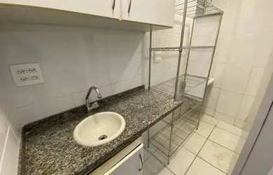 Imagem 6: Aluguel - SALA - SANTO AGOSTINHO Belo Horizonte MG