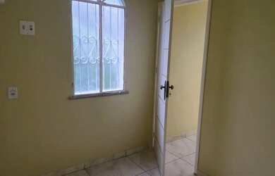 Imagem 13: Aluguel de casa. Varanda, 2 Vagas na garageme2 Dormitórios