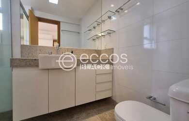 Imagem 10: Apartamento à venda, 4 quartos, 1 suíte, 3 vagas, Savassi - Belo Horizonte/MG