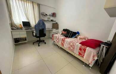 Imagem 4: Apartamento com 3 quartos à venda, 70 m² por R$ 570.000 - Patamares...