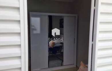 Imagem 14: Casa à Venda no Bairro Jardim San Diego em Campinas