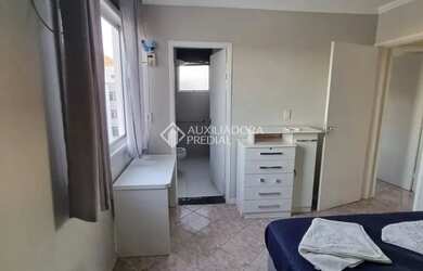 Imagem 9: Cobertura com 04 Quartos na Carvoeira