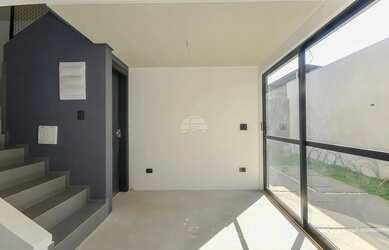 Imagem 9: Vendas Sobrado Curitiba PR