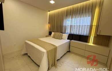 Imagem 15: Aluguel de Apartamento em Meia Praia Itapema 3 Dorms 115m²