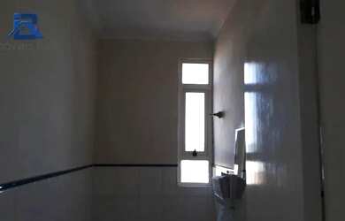 Imagem 15: Prédio à venda, 336 m² por R$ 1.500.000,00 - Centro - Itatiba/SP