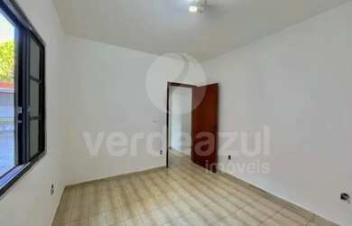 Imagem 6: Casa com 4 dormitórios sendo 2 suíte e 5 vagas de garagem no Jardim...