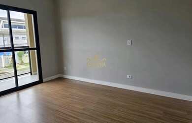 Imagem 11: SOBRADO A VENDA COM 3 DORMITÓRIOS EM SANTA FELICIDADE